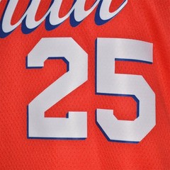 Shirt Nike Philadelphia AT9812658