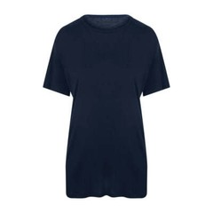AWDis EA002 Ecologie Daintree EcoViscose T-Shirt