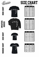 Shirt To Match Jordan 1 Rebellionaire AJ1 – Sneaker Threads Sneaker Tee