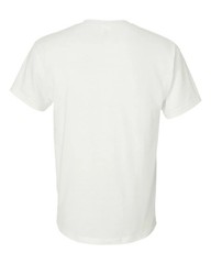G800 Gildan T-Shirt 8000 DryBlend 50/50