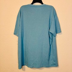 True Classic Mens 2XL Lot of 3 T-Shirts Crew Neck Casual Athletic Cotton Blend