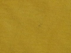 Vintage I Climbed The Great Wall Of China Shirt 90s Yellow Large