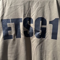 Grunt Style T Shirt Mens M Patriot Military Tactical ETSG1 Partum Futurum