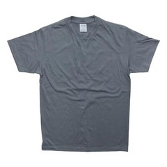 Shaka Wear 6.0 oz Active Short Sleeve T-Shirt (More Colors)