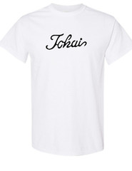 Tokai Guitar Tee – Choose Your Size & Color!