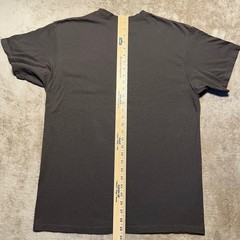 Vintage Delta Pro Weight Dip Me In Chocolate Novelty T Shirt Brown XL Mens Y2K
