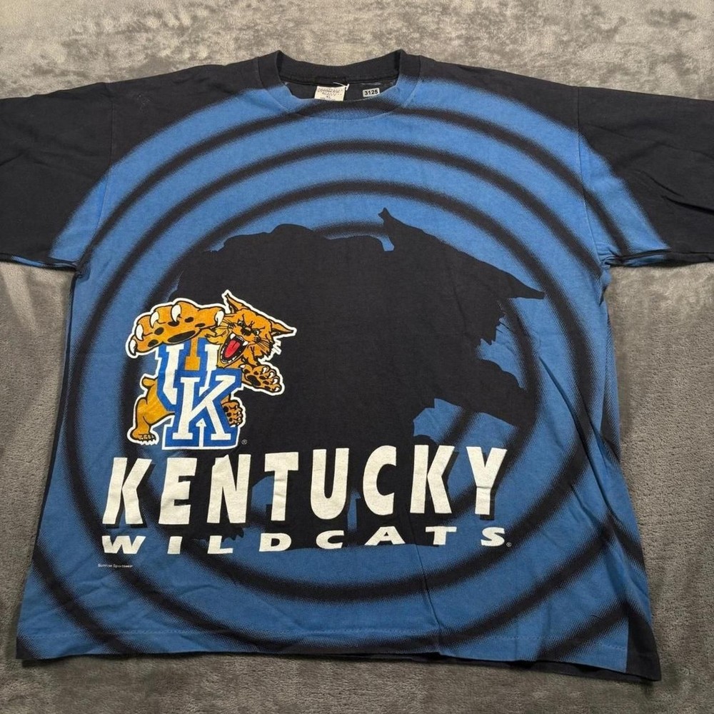Ncaa Men’s multi T-shirt