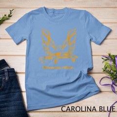 Firebird Trans Am muscle car classic american car vintage Unisex T-shirt