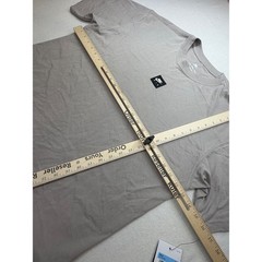 Nike Mens Sportswear Max90 Grid Graphic T-Shirt HJ0726-009 Medium NWT ($45 ORG)