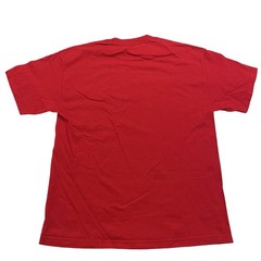 Diamond Supply Co. Diamond Life Chest Logo Size XL White Tee (Retail $35)