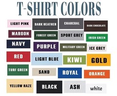 Santa Monica Beach California T-Shirt Surfing Surf Ocean Summer Vacation Tee