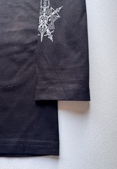 CELTIC FROST Morbid Tales Long Sleeve Black T-Shirt bathory venom