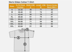 Tummy Ache Survivor Funny Cat Meme Humor Saying Cats Animals Retro Men’s T-Shirt
