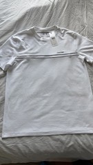 Calvin Klein T Shirt BRAND NEW size Small