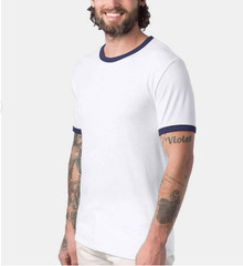 Hanes Brand Alternative Apparel Tee Shirts Men New