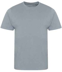Ecologie Cascades 100% Organic Cotton T-Shirt 12+ Colours