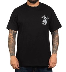 Sullen Art Co Limited Edition Nightmare Collection 5-2XL Shirts 2023 Box Set
