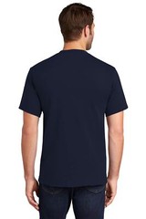Union Pacific Big Boy Train Authentic Railroad Glows in the Dark T-Shirt [10140]