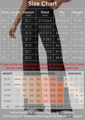 Workout Leggings Womens No Front Seam Straight Leggings 31.5″ High Waist Butt…