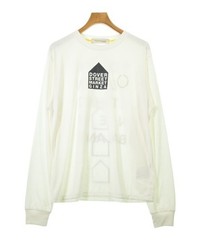 TOKYO DESIGN STUDIO New Balance T-shirts/Cut & Sewns White L 2200645191127