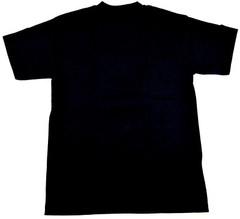 JOHNNY CASH T-shirt Man In Black Country Rock Singer 100% Cotton Tee Men’s New
