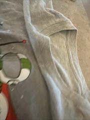 SanTan Brewery and Distillery, Chandler, AZ, Moon Juice Galactic IPA, XL T-shirt