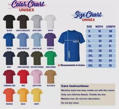 The Original Beef of Chicagoland T-Shirt, The Bear TV Show Navy T-Shirt