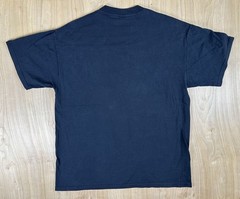 Vintage 90s Bad Religion tshirt large 100% cotton punk hardcore heavyweight