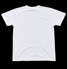 Dickies white Pocket Logo Men’s 2 XL Jersey Cotton Short-Sleeved T-Shirt