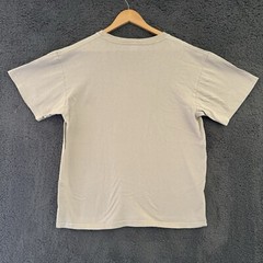 Vintage T-shirts Made in USA Y2K 90s U.S. Capitol Washington Size Large