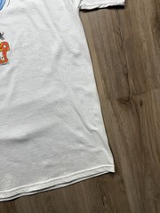 90s VINTAGE Yo Quiero Hospital Parody T-Shirt Size XL Taco Bell Chihuahua Funny