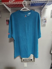 Rare Vintage Air Jordan Jumpman Graphic T-Shirt Men’s Size XL New With Tags!🐐