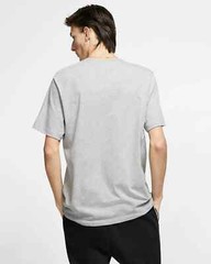 Nike Size S M 2XL Men’s Sportswear Just Do It Swoosh Graphic T-Shirt AR5006-063