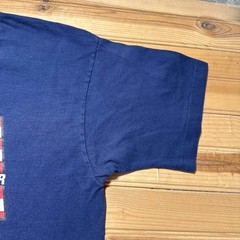 Vintage 1995 Operation Joint Endeavor USA Military Army Graphic T-Shirt – XL