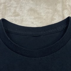 The Sopranos Characters Vignette Vintage Tee – Black T-Shirt Men’s Size XL