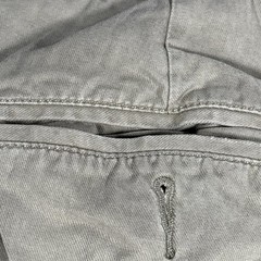 Tommy Bahama 38×32 Flat Front Pants Relaxed Fit Lightweight