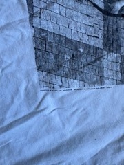Karlovy Vary International Film Festival 2017 Václav Jirásek Studio Najbrt Tee S