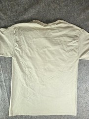Forget Me Not Animal Rescue Fairbanks Alaska T Shirt Size Medium