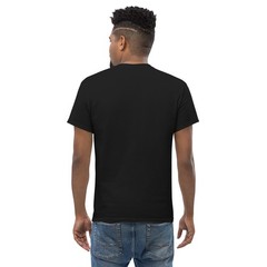 Christian Shirt Biblical Quote Shirt John 15:18 Scripture Tee Pastor Gift