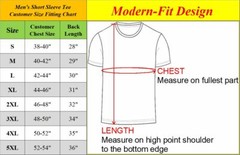 Mens Regular & Oversize Short Sleeve Crew & V-Neck & Muscle Tee Gym Lounge S-5XL