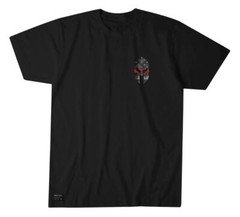 Howitzer Style Men’s T-shirt No Fear Military Grunt MFG