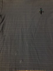 Gecko Surfboards Hawaii Vintage 1980’s Tshirt real and genuine from USA seller