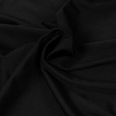 Compression T-Shirt Men’s Short Sleeve Gym Fitness Running Quick Dry Workout Top
