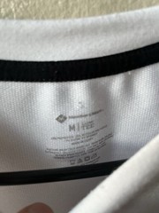 Members Mark Men’s T-Shirt MEDIUM