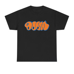 MF Doom Graffiti Shirt Different Styles Available