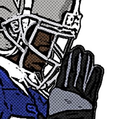 Deion Sanders Praying Cowboys Prime Time Coach Prime Vintage Graphic T Shirt