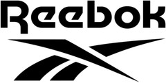Reebok Men’s Delta Triangle Logo Graphic T-Shirt Crew Neck Tee #4 (SM – 3X)