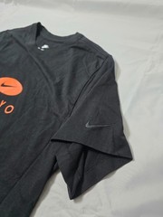 Size L – Nike Tokyo Shibuya Exclusive T-Shirt Embroidered Swoosh on sleeve