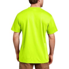 Dickies Shirts Mens L XL 2X Heavyweight Pocket Work Tee Lot of 2 T-Shirts NEW