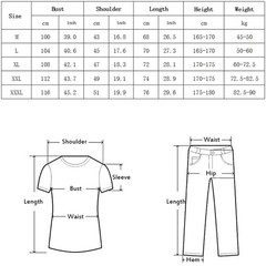 Gym Bodybuilding Men’s Hooded Tank Tops T Shirt Sleeveless Vest Workout Hoodie